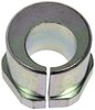 CASTER CAMBER BUSHNG - image 3