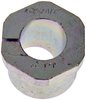 CASTER CAMBER BUSHNG - image 4