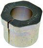CASTER CAMBER BUSHNG - image 1