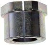 CASTER CAMBER BUSHNG - image 2