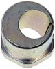 CASTER CAMBER BUSHNG - image 3