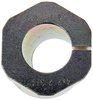 CASTER CAMBER BUSHNG - image 4