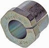 CASTER CAMBER BUSHNG - image 1