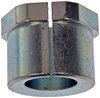 CASTER CAMBER BUSHNG - image 2