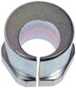 CASTER CAMBER BUSHNG - image 3