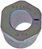 CASTER CAMBER BUSHNG - image 4