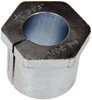 CASTER CAMBER BUSHNG - image 1
