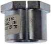 CASTER CAMBER BUSHNG - image 2