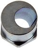 CASTER CAMBER BUSHNG - image 3