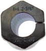 CASTER CAMBER BUSHNG - image 4