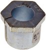 CASTER CAMBER BUSHNG - image 1