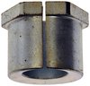 CASTER CAMBER BUSHNG - image 2