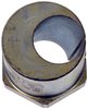CASTER CAMBER BUSHNG - image 3