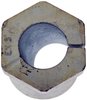 CASTER CAMBER BUSHNG - image 4
