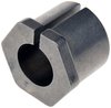 CASTER CAMBER BUSHNG - image 1
