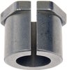 CASTER CAMBER BUSHNG - image 2