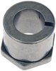 CASTER CAMBER BUSHNG - image 3