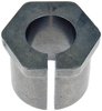 CASTER CAMBER BUSHNG - image 4