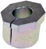 CASTER CAMBER BUSHNG - image 1