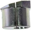 CASTER CAMBER BUSHNG - image 2