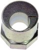 CASTER CAMBER BUSHNG - image 3