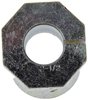 CASTER CAMBER BUSHNG - image 4