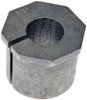 CASTER CAMBER BUSHNG - image 1