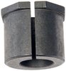 CASTER CAMBER BUSHNG - image 2