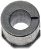 CASTER CAMBER BUSHNG - image 3