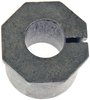 CASTER CAMBER BUSHNG - image 4