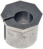 CASTER CAMBER BUSHNG - image 1