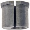 CASTER CAMBER BUSHNG - image 2