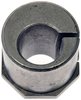 CASTER CAMBER BUSHNG - image 3