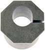 CASTER CAMBER BUSHNG - image 4