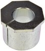 CASTER CAMBER BUSHNG - image 1