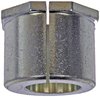 CASTER CAMBER BUSHNG - image 2