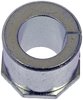 CASTER CAMBER BUSHNG - image 3
