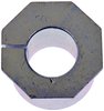 CASTER CAMBER BUSHNG - image 4