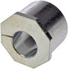 CASTER CAMBER BUSHNG - image 1