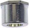 CASTER CAMBER BUSHNG - image 2