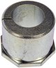 CASTER CAMBER BUSHNG - image 3