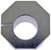 CASTER CAMBER BUSHNG - image 4