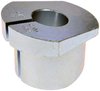 CASTER CAMBER BUSHNG - image 1
