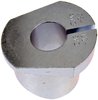 CASTER CAMBER BUSHNG - image 2