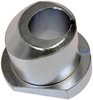 CASTER CAMBER BUSHNG - image 3