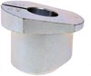 CASTER CAMBER BUSHNG - image 4