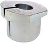 CASTER CAMBER BUSHNG - image 1
