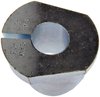 CASTER CAMBER BUSHNG - image 2