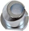 CASTER CAMBER BUSHNG - image 3
