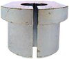 CASTER CAMBER BUSHNG - image 4